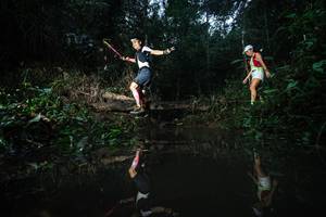 BIB: 
                            <button type="button" onclick="openModal(22468651)" class="btn btn-primary btn-sm float-right btn-popup" data-toggle="modal" data-target=".modal-high-quality">
                        <i class="fas fa-shopping-cart"></i> Add to Cart
                    </button>
                                            <button type="button" onclick="isThisMe(22468651, true)" class="btn btn-success btn-sm float-right btn-popup btn-isme hidden" data-toggle="tooltip" data-placement="bottom" title="นี่คือรูปของคุณใช่ไหม คลิกที่นี่เพื่อเอาเข้าอัลบั้ม">
                        <i class="fas fa-plus"></i> Add to album
                    </button>
                    <button type="button" onclick="isThisMe(22468651, false)" class="btn btn-warning btn-sm float-right btn-popup btn-isnotme hidden">
                        <i class="fas fa-ban"></i> Remove from album
                    </button>